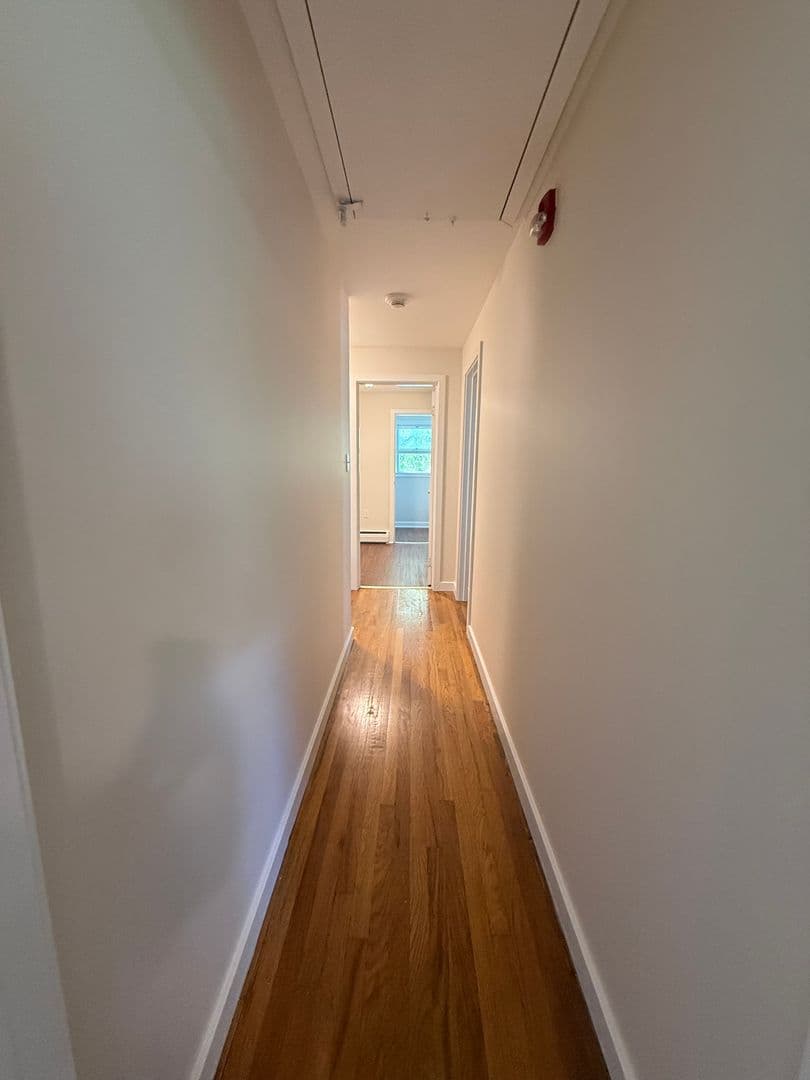 Carlisle Apartment: Cherry Reed Townhouses