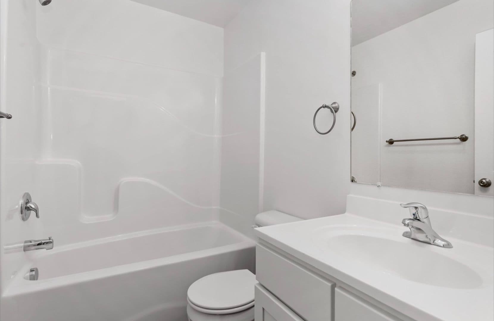 Carlisle House: 26 Parkview Dr