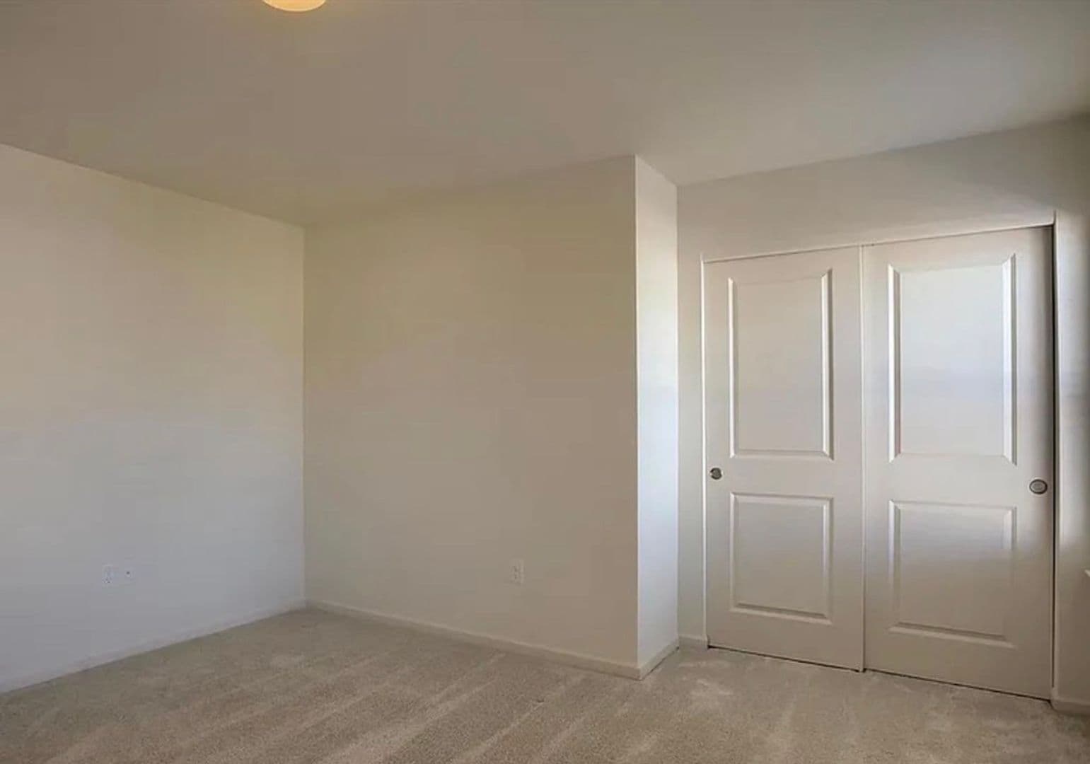 Carlisle Townhome: 11 Shillington Lane