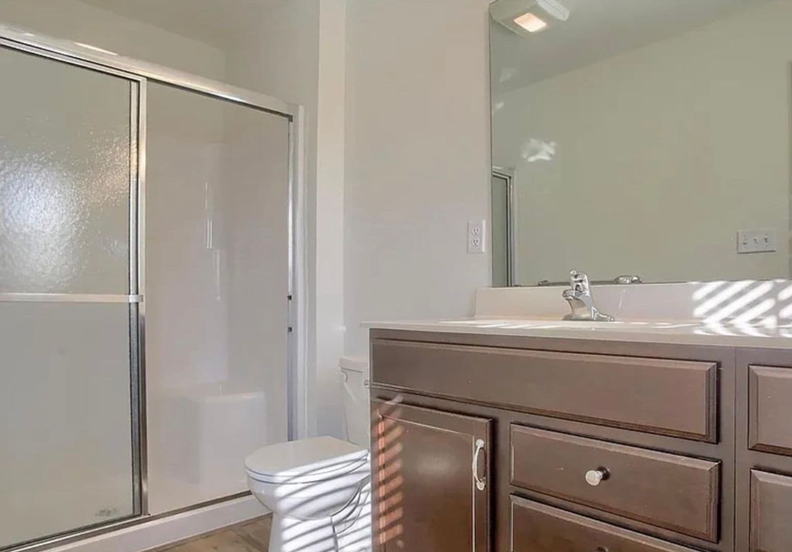 Carlisle Townhome: 11 Shillington Lane