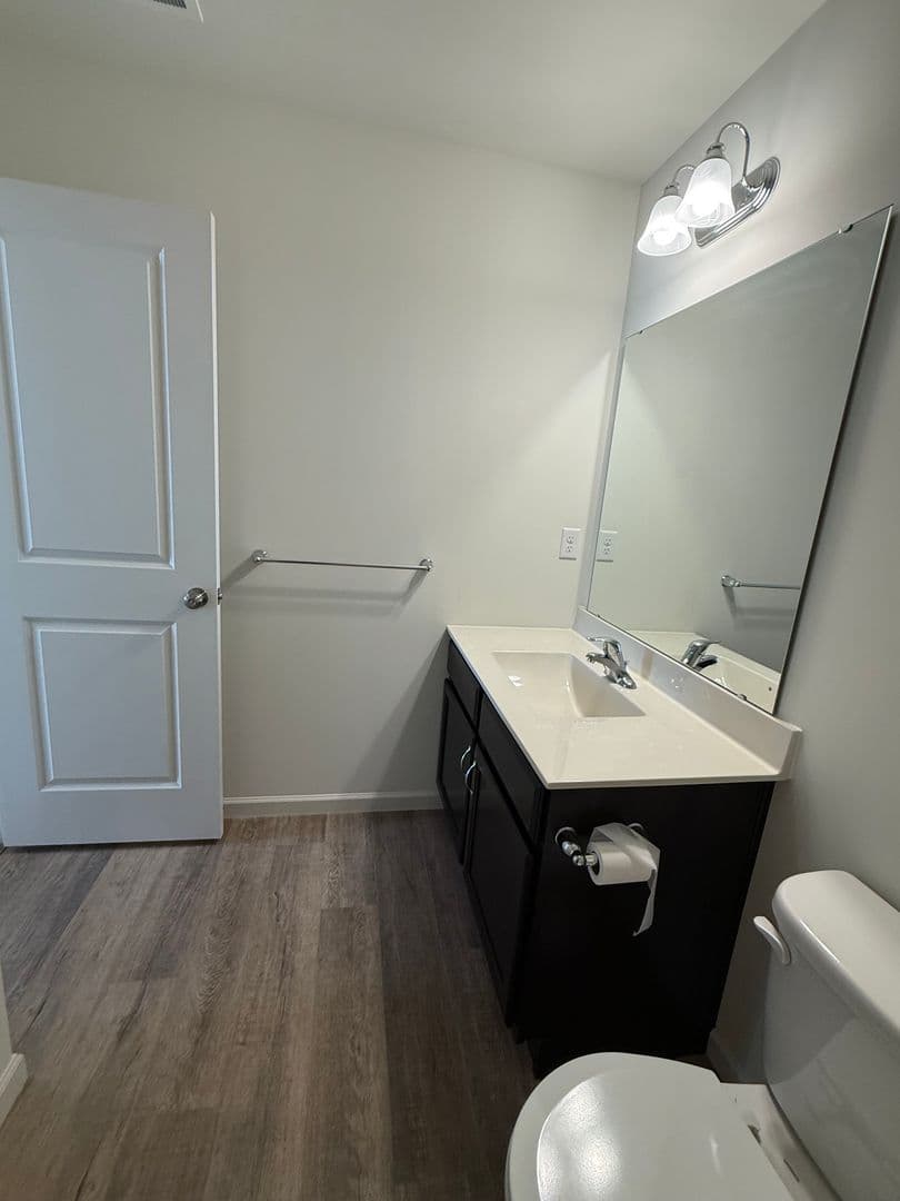 Carlisle Townhome: 11 Shillington Lane