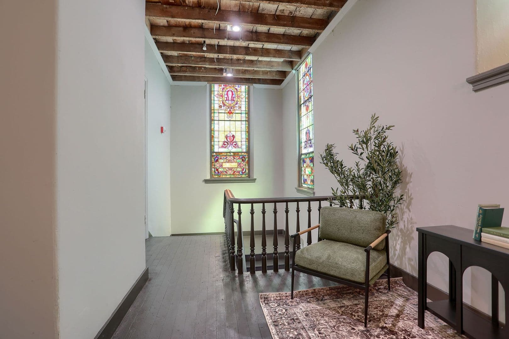 Harrisburg Apartment: 260 Boas St
