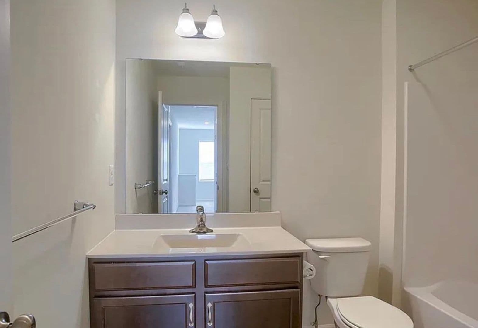 Carlisle Townhome: 11 Shillington Lane