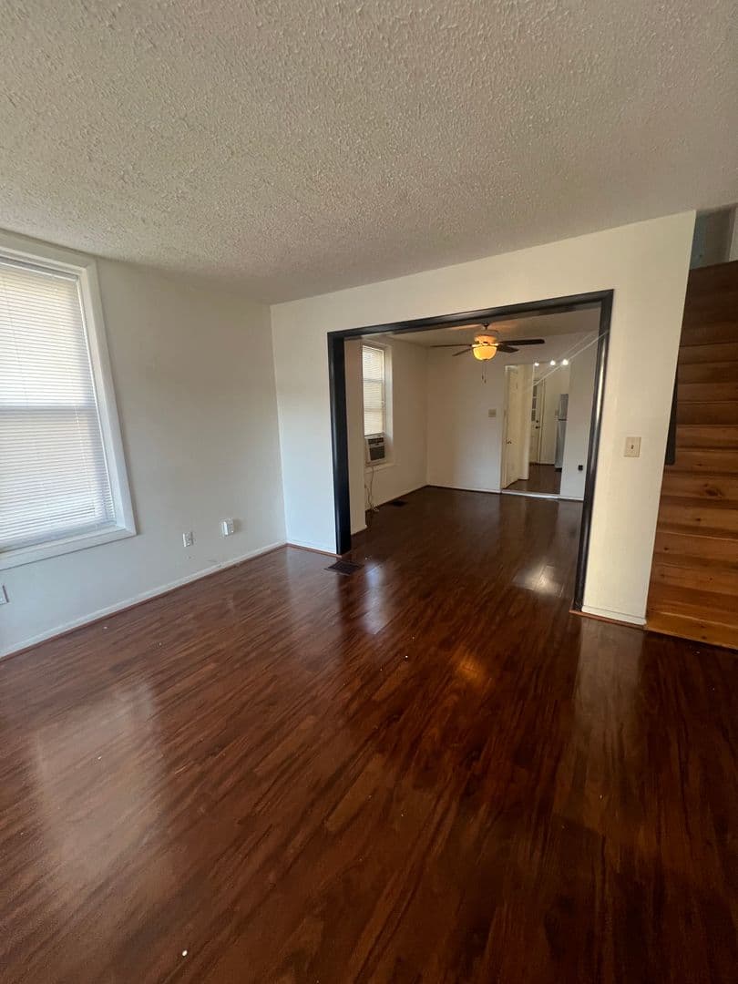 Carlisle House: 317 W Penn Street