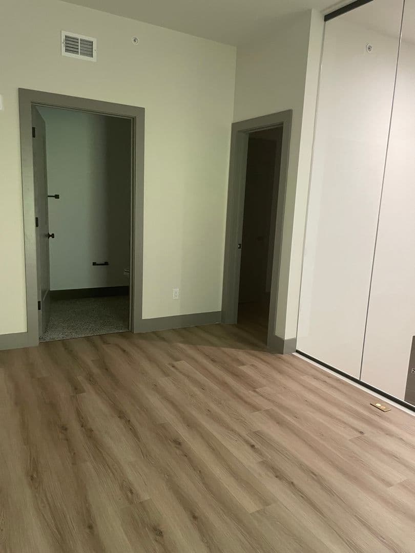 Harrisburg Apartment: 260 Boas St