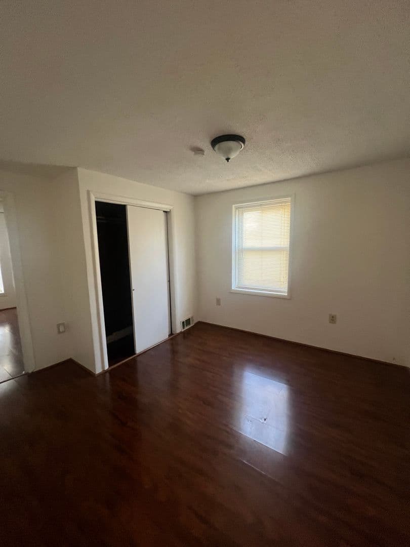Carlisle House: 317 W Penn Street
