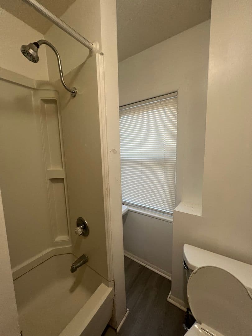 Carlisle House: 317 W Penn Street
