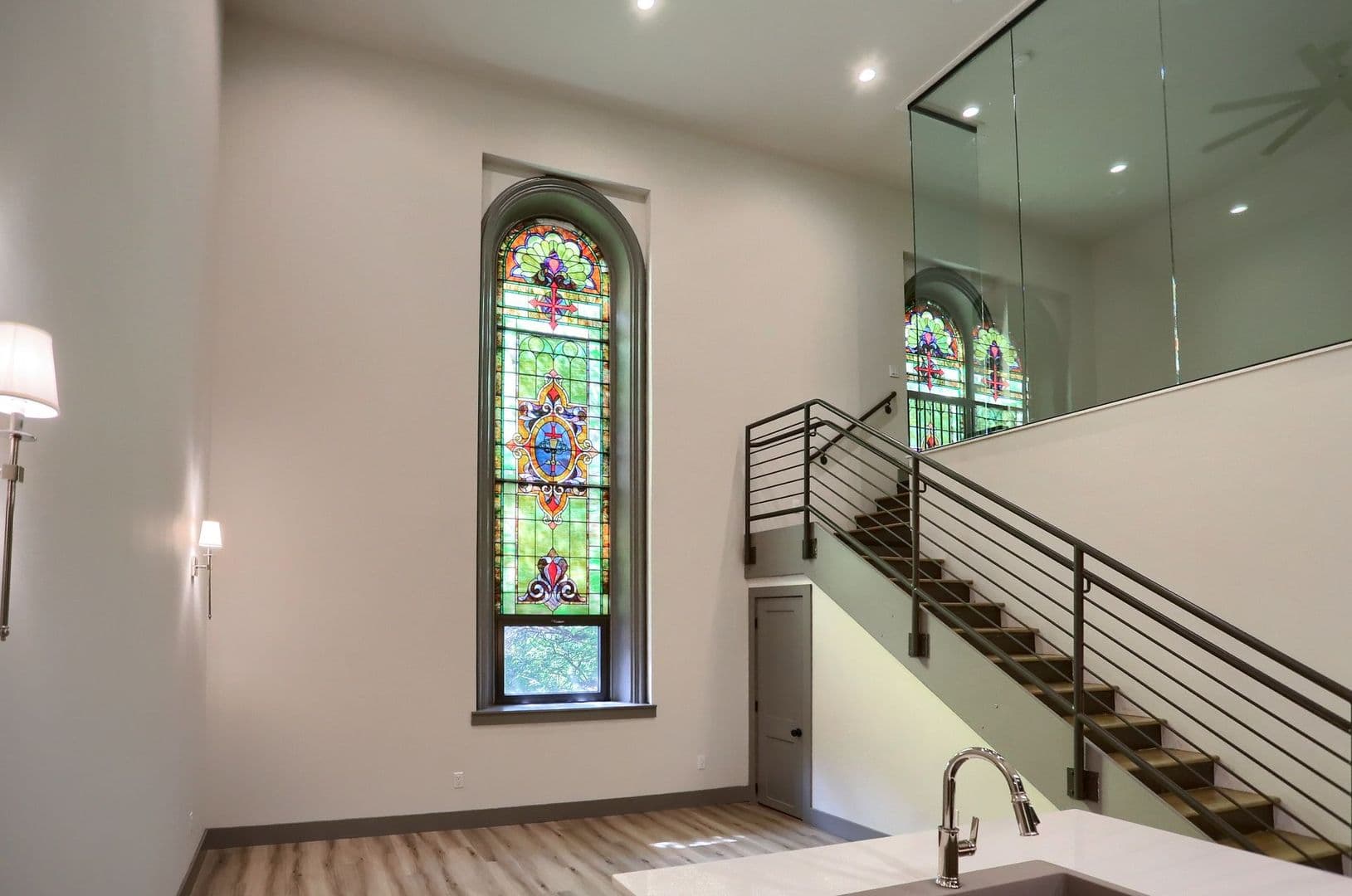 Harrisburg Apartment: 260 Boas St