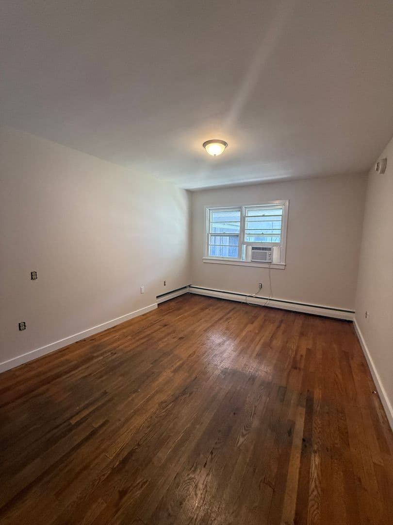 Carlisle Apartment: Cherry Reed Townhouses