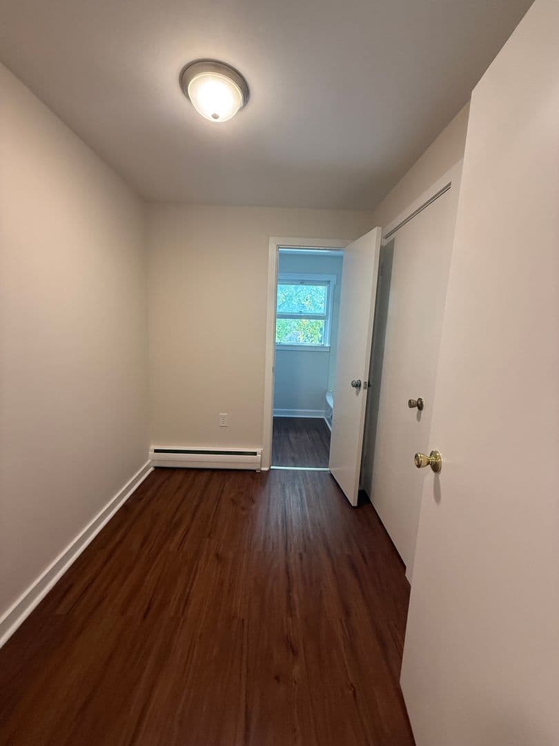 Carlisle Apartment: Cherry Reed Townhouses