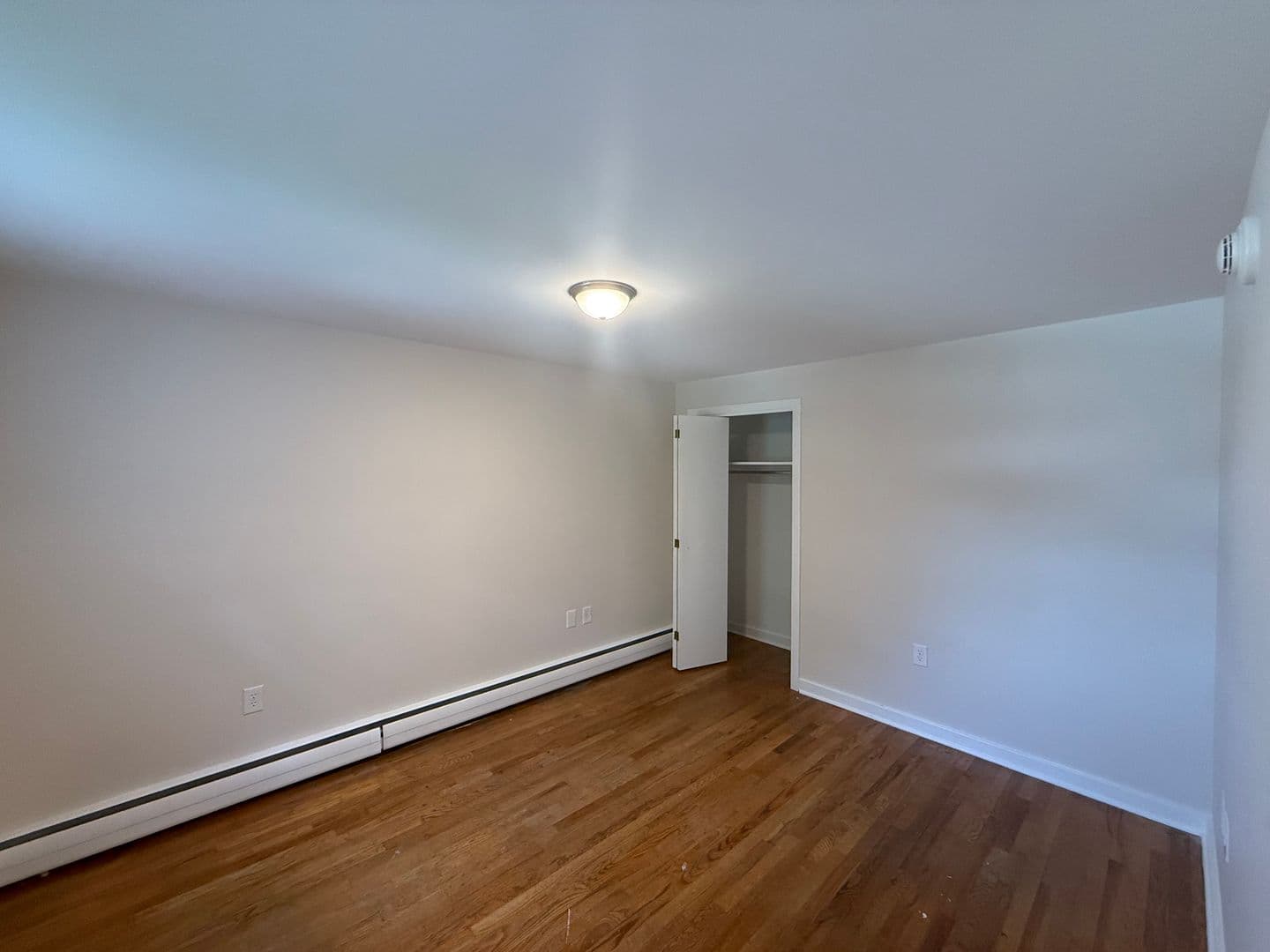 Carlisle Apartment: Cherry Reed Townhouses