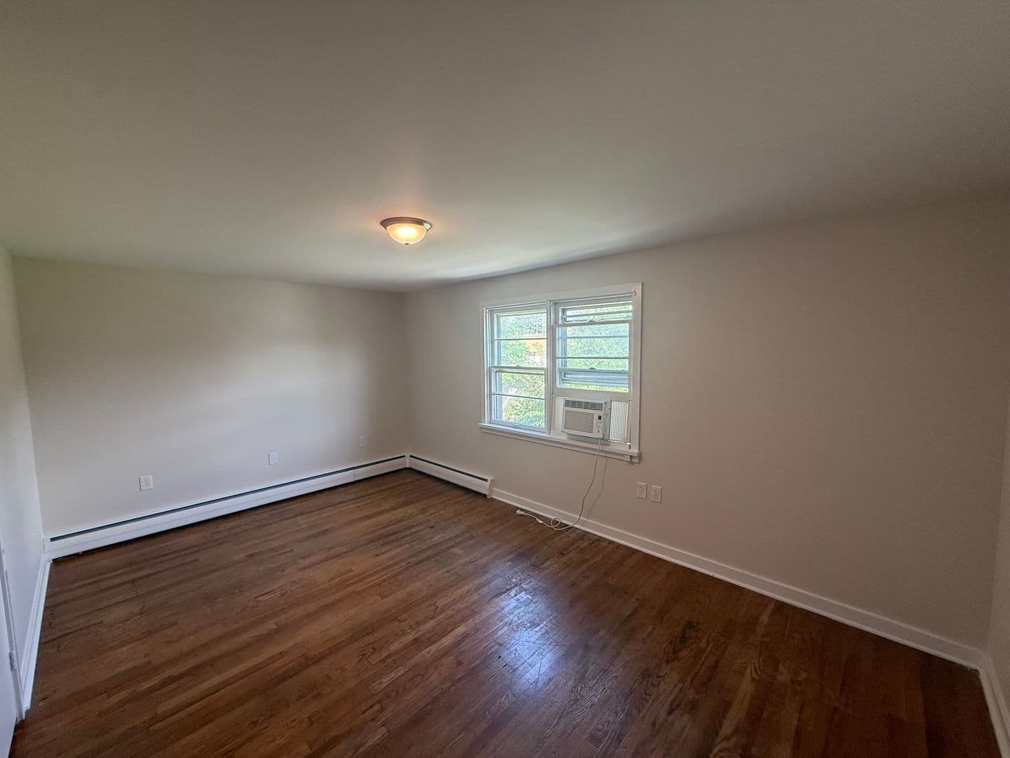 Carlisle Apartment: Cherry Reed Townhouses