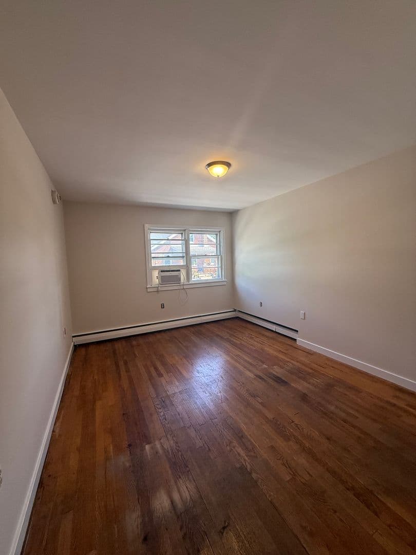 Carlisle Apartment: Cherry Reed Townhouses