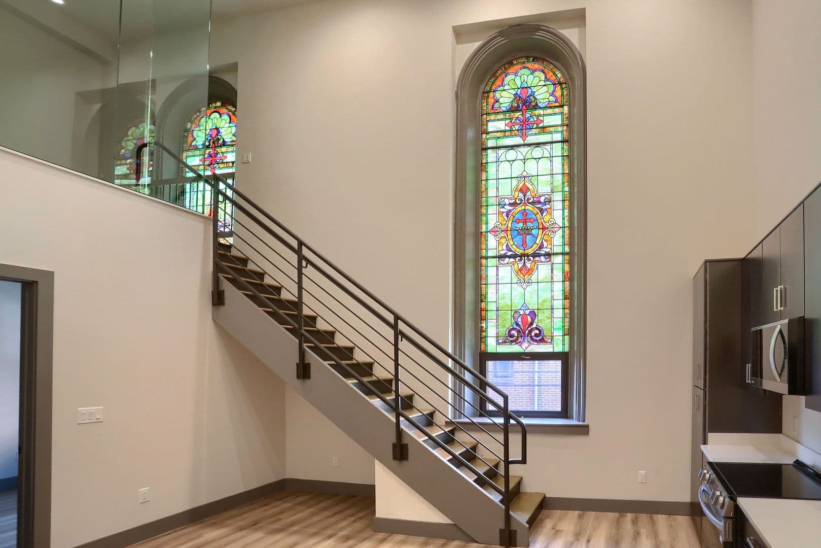 Harrisburg Apartment: 260 Boas St