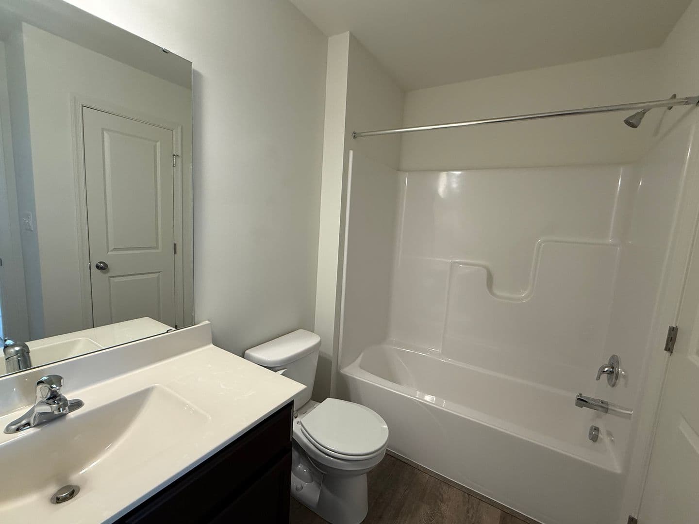 Carlisle Townhome: 11 Shillington Lane