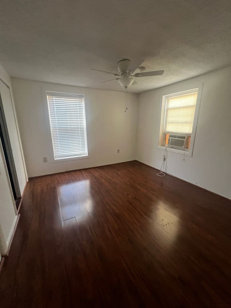 Carlisle House: 317 W Penn Street