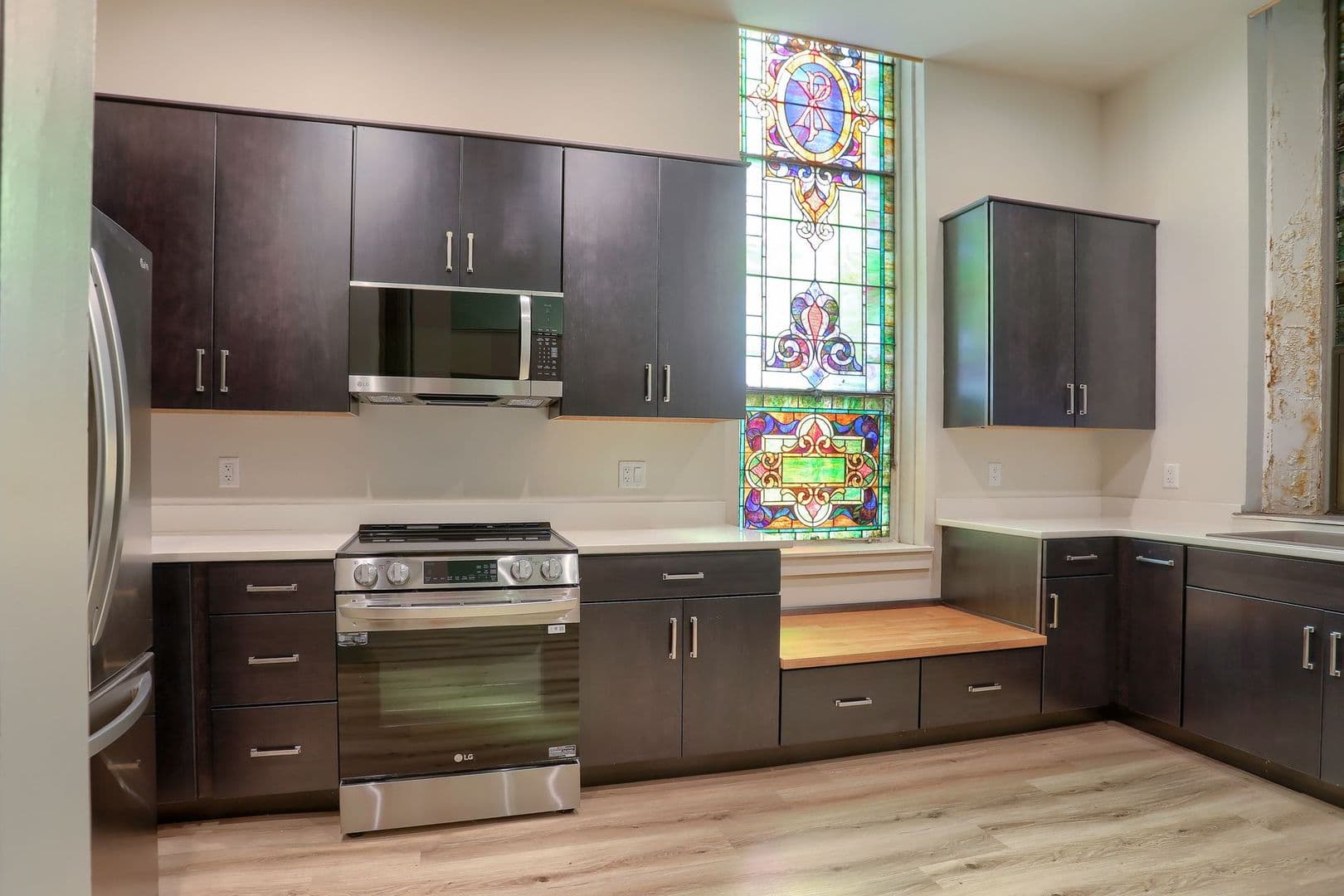 Harrisburg Apartment: 260 Boas St