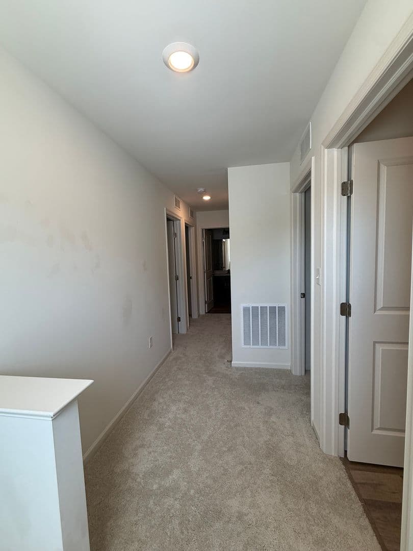 Carlisle Townhome: 11 Shillington Lane
