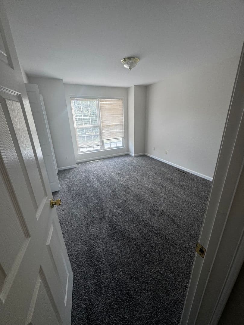 Carlisle Apartment: 30-33 Eastwick Lane