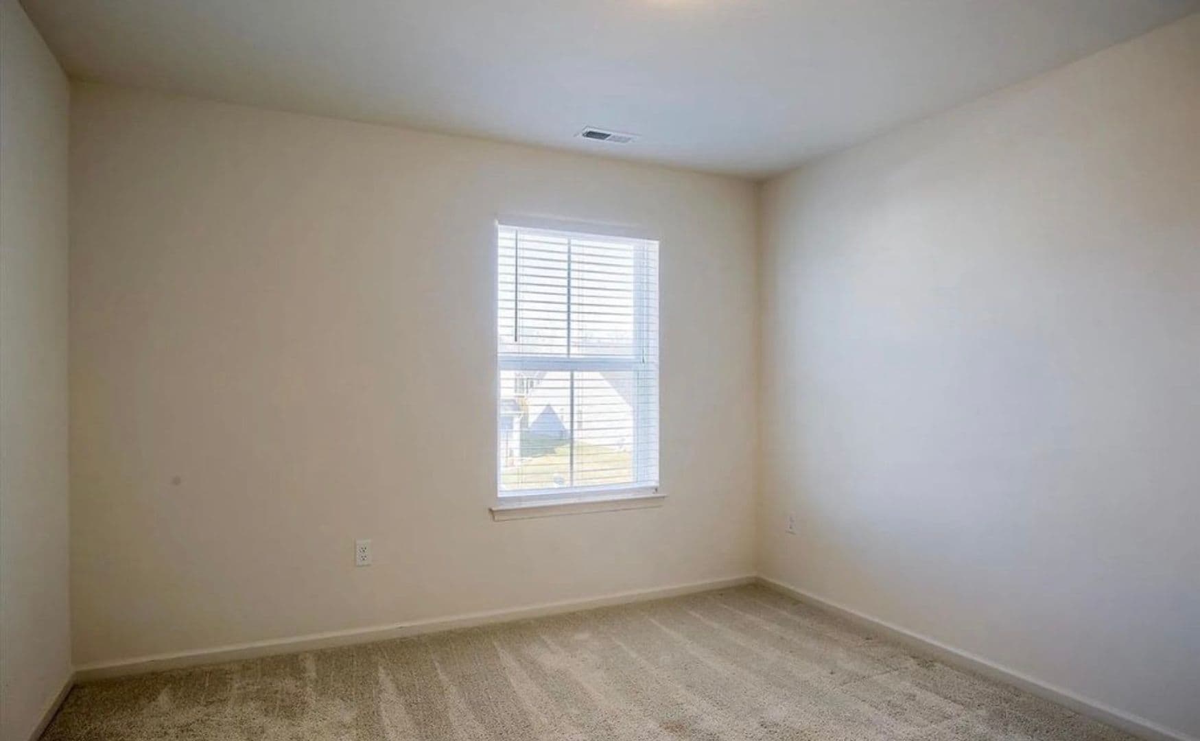 Carlisle Townhome: 11 Shillington Lane