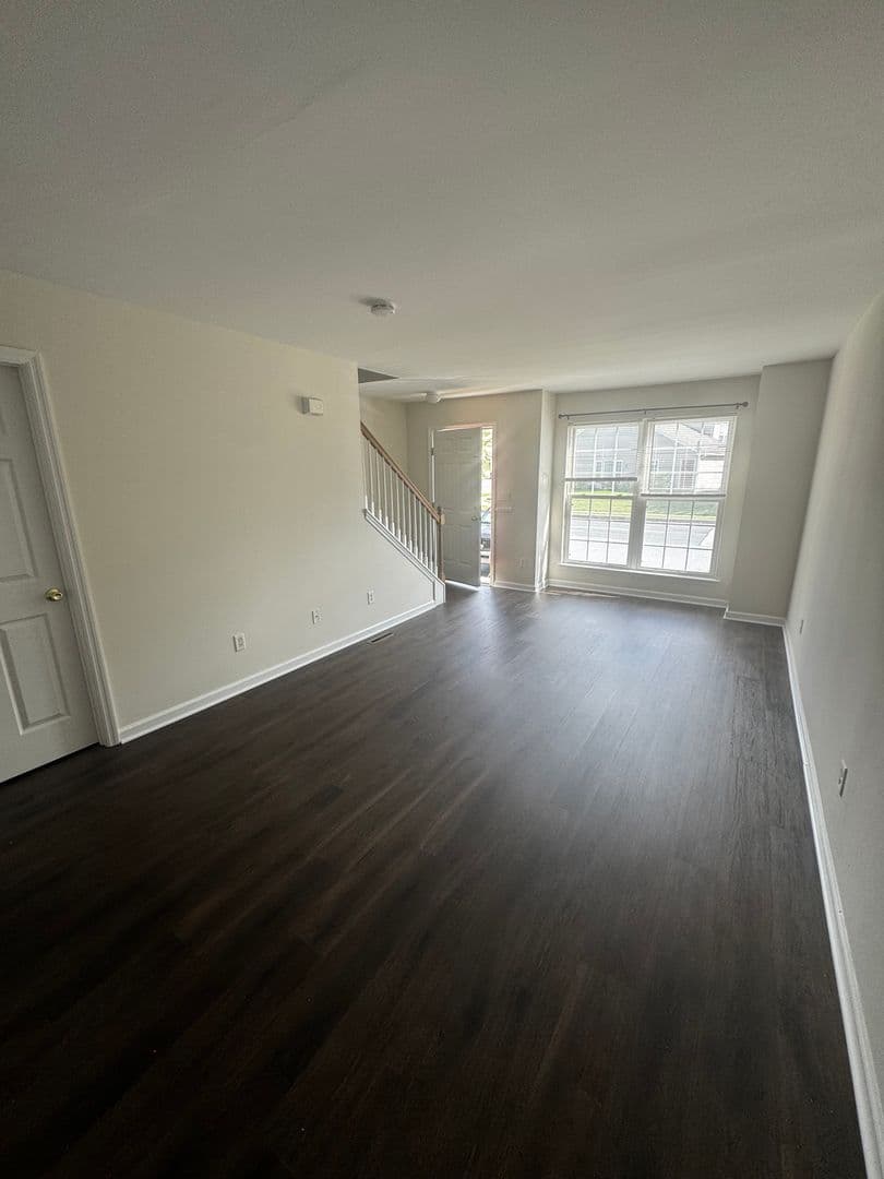 Carlisle Apartment: 30-33 Eastwick Lane
