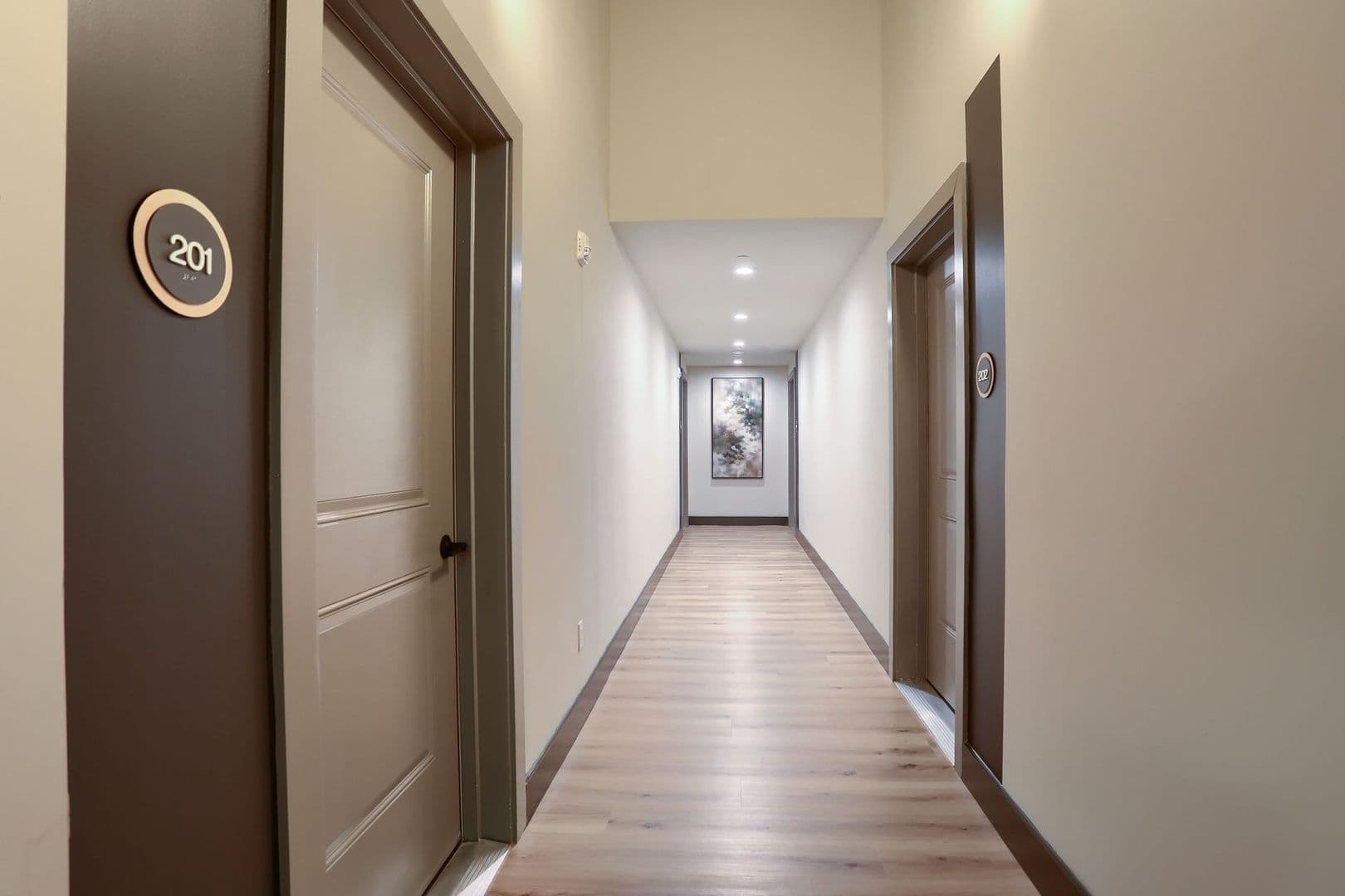 Harrisburg Apartment: 260 Boas St