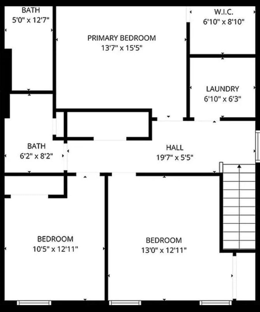 Carlisle Townhome: 11 Shillington Lane