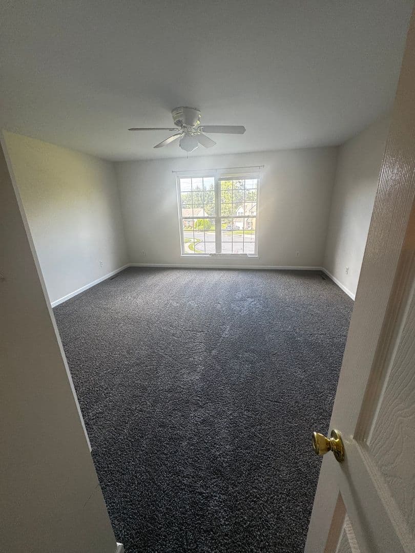 Carlisle Apartment: 30-33 Eastwick Lane