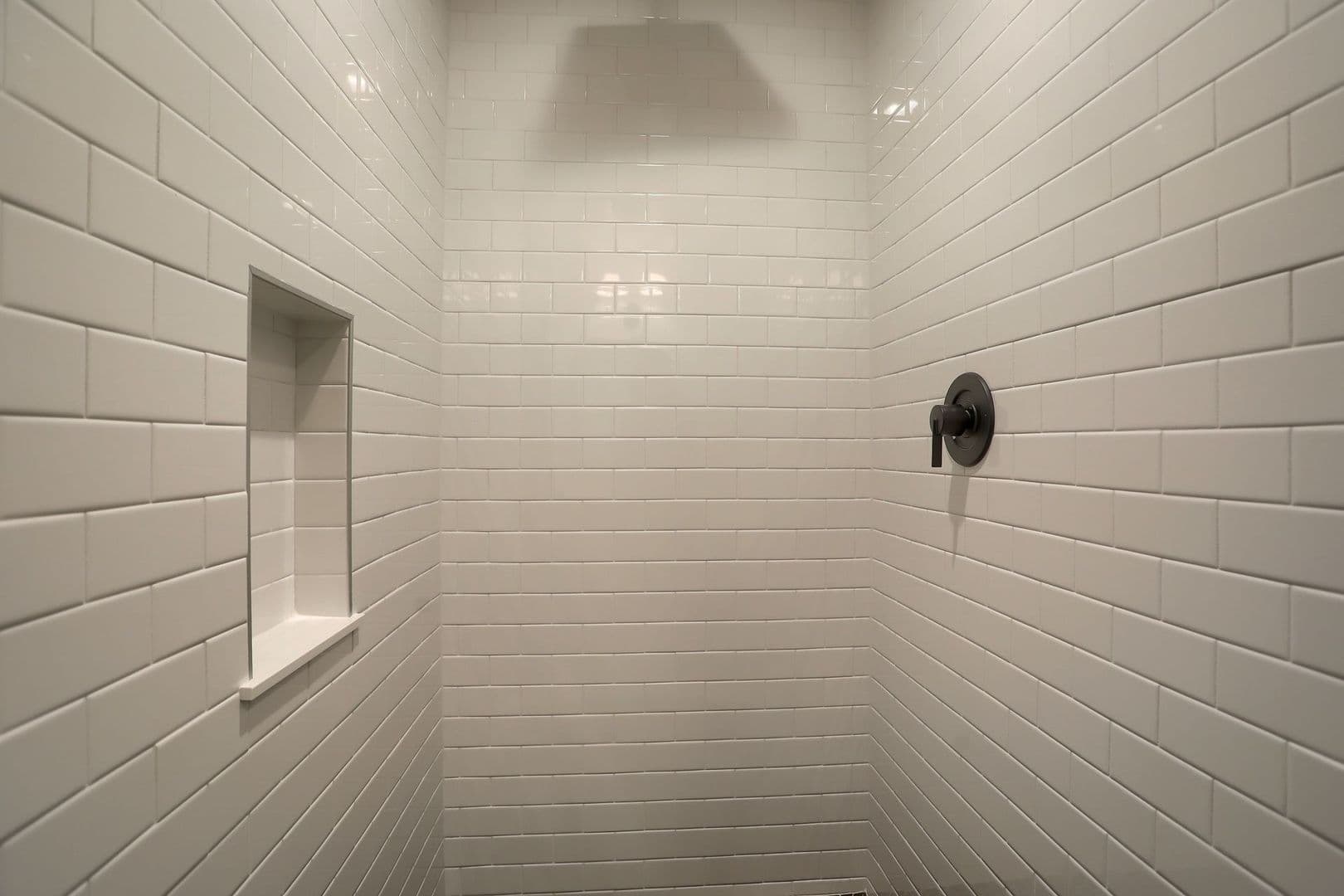 Harrisburg Apartment: 260 Boas St