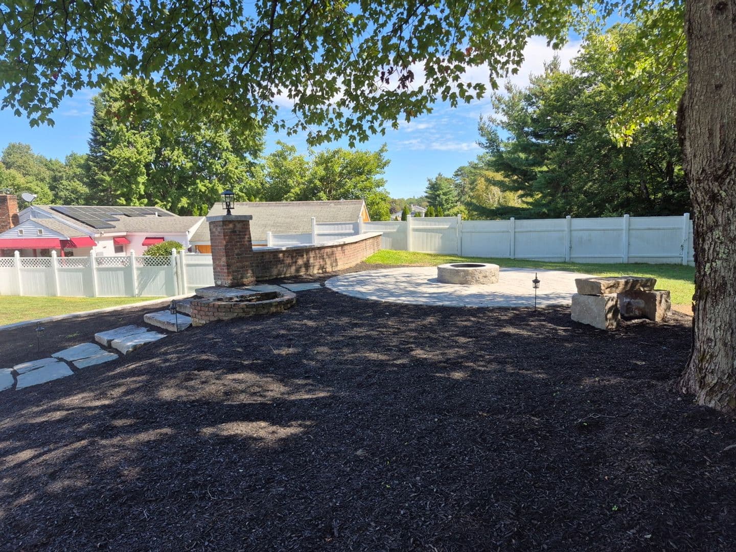 Manchester House: 432 Joseph Street Ext.