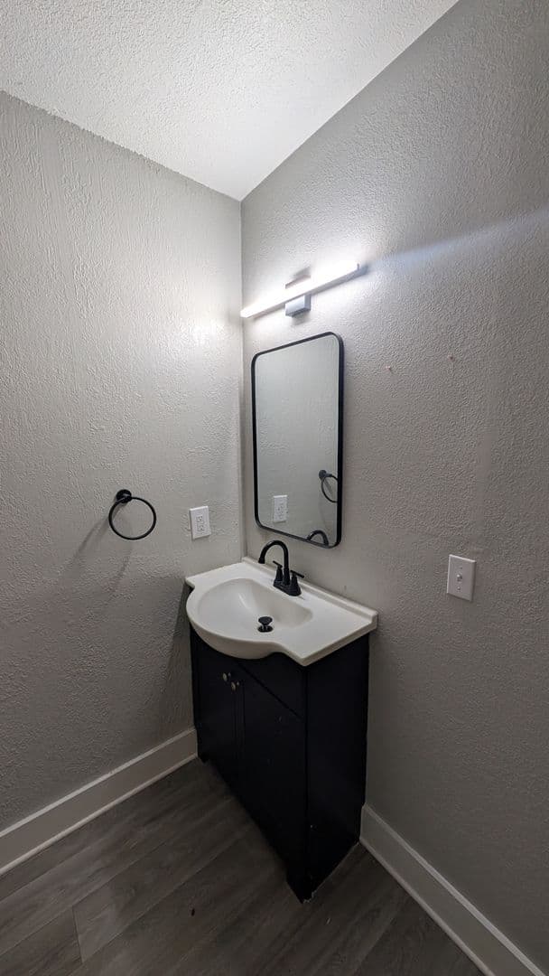 Cullowhee Apartment: 569 N Country Club Dr