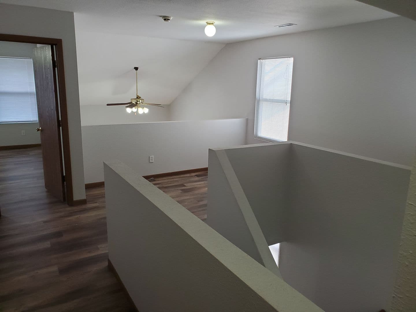Topeka House: 7319 SW 23rd St.