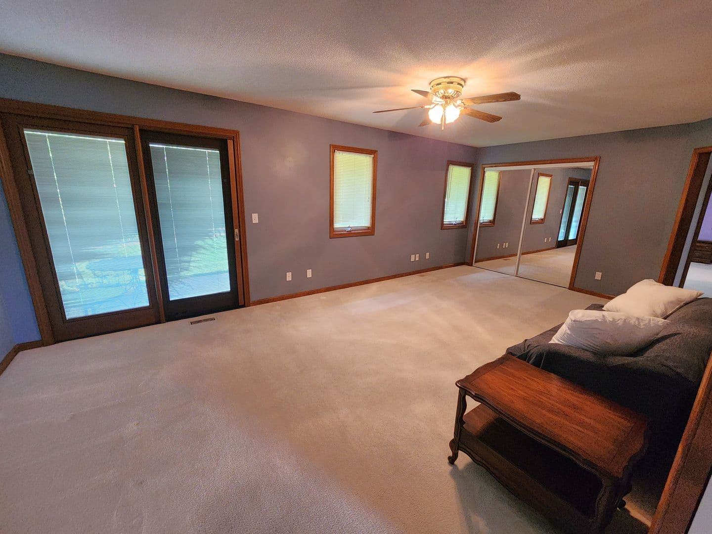 Topeka House: 3612 SW Ashworth Ct.