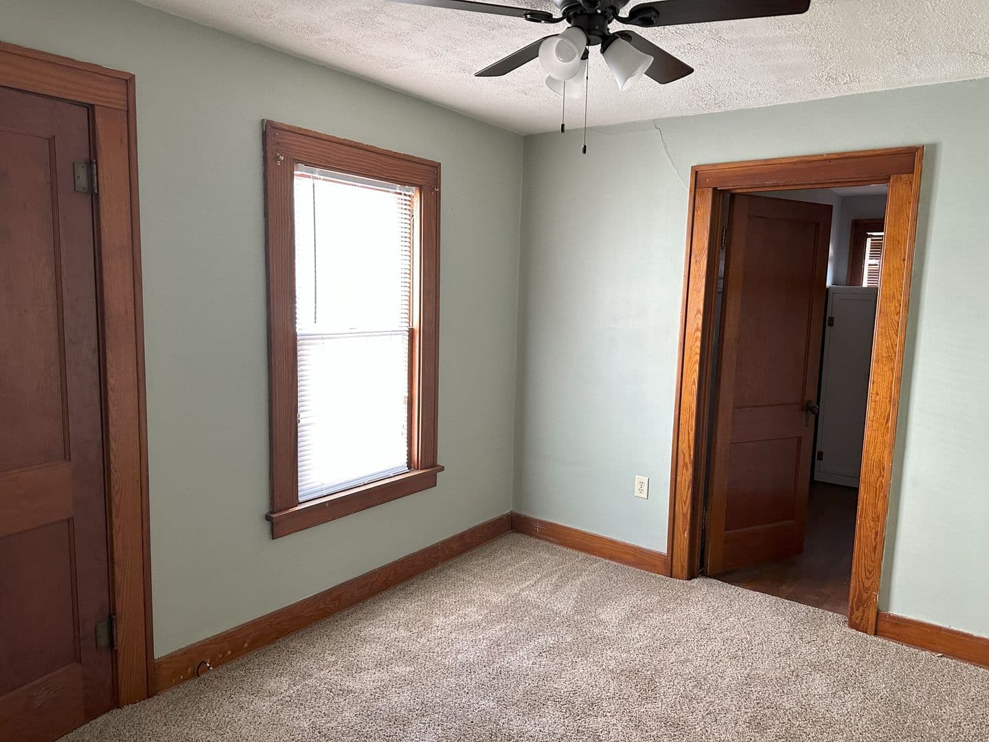 Topeka House: 2080 SW Washburn Ave.