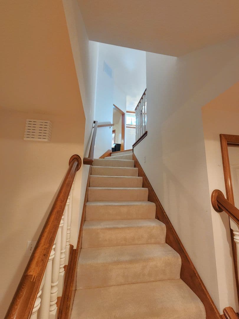 Topeka House: 3612 SW Ashworth Ct.