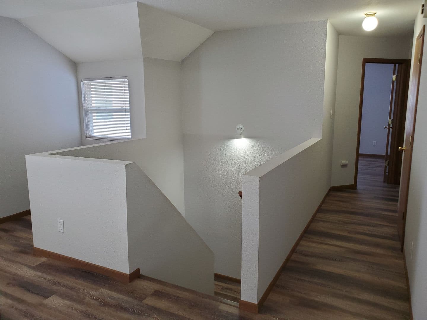 Topeka House: 7319 SW 23rd St.
