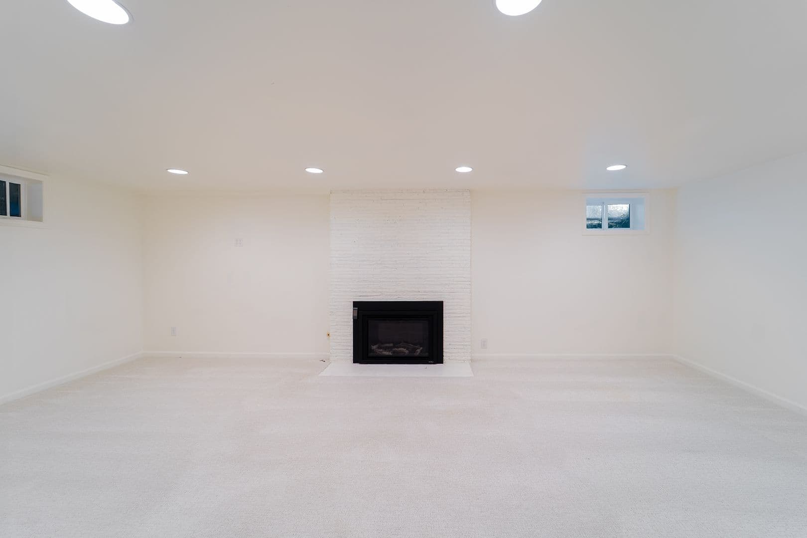 Portland House: 1025 SW Davenport Street