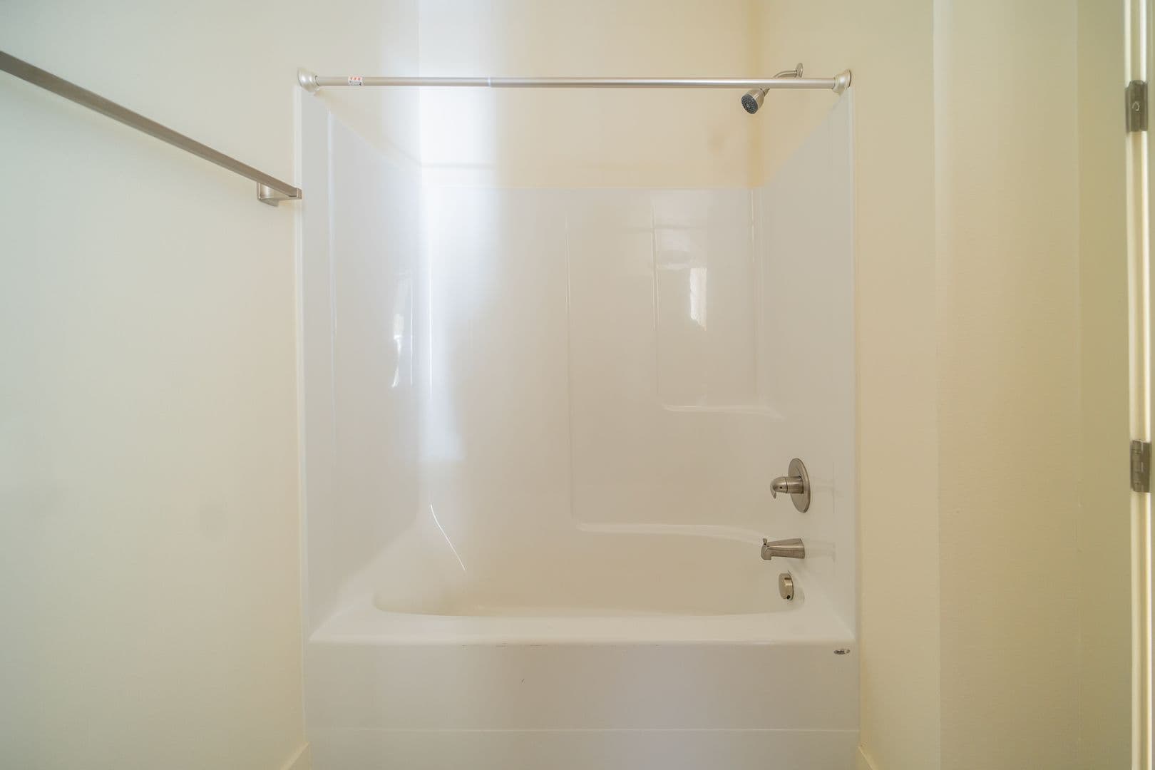 Portland Apartment: 7980-7990 SW Capitol Hill Rd