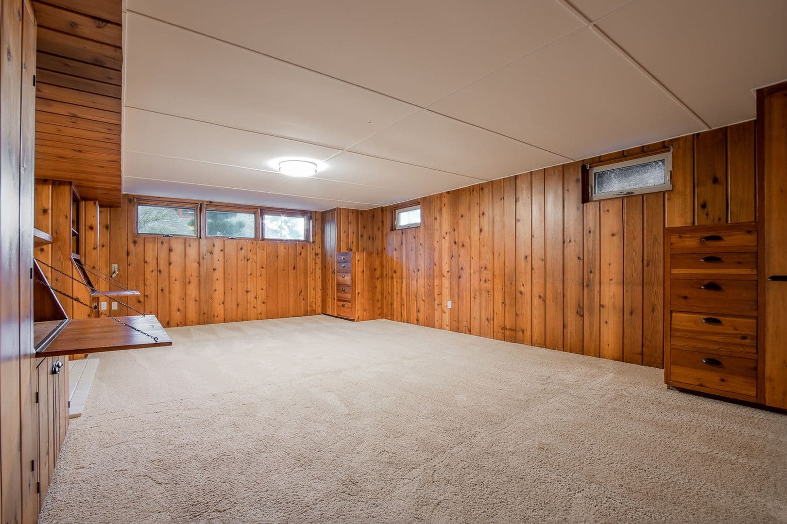 Portland House: 2980 SW Montgomery Drive