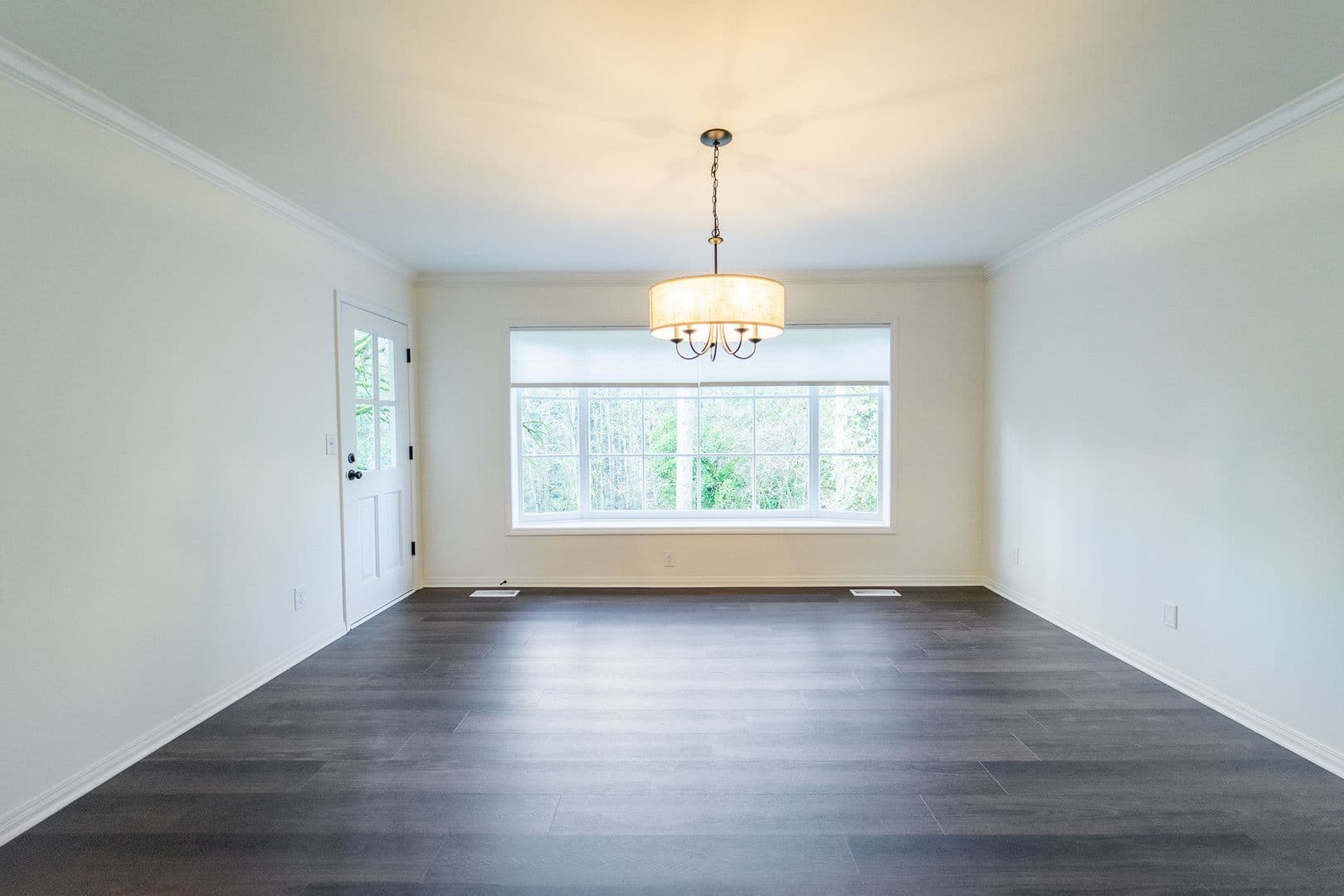Portland House: 4901 SW Humphrey Park Crest