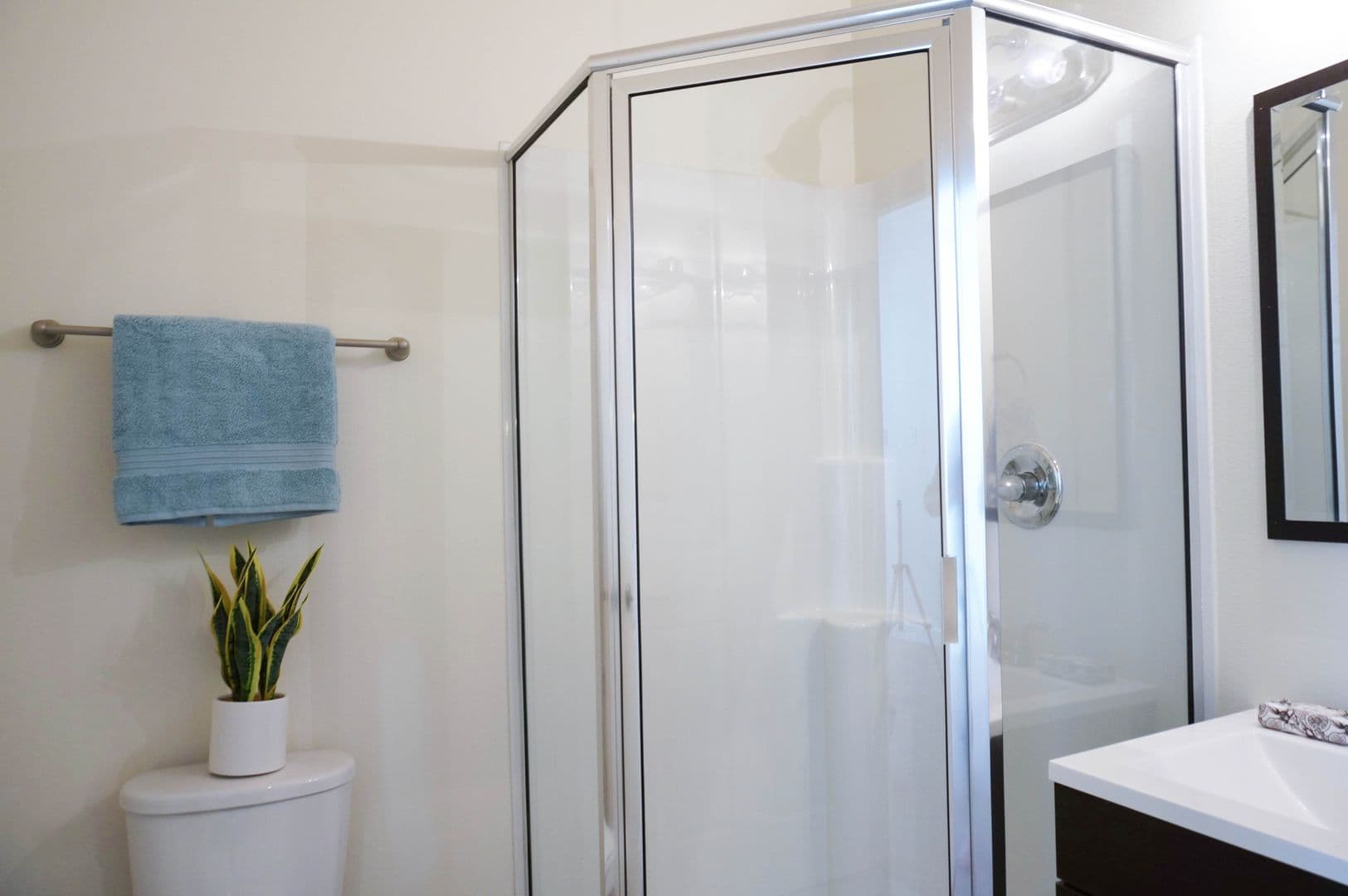 Portland Apartment: 3875 N Mississippi Ave