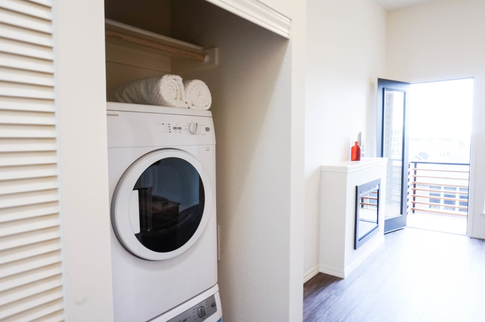 Portland Apartment: 1385 NW 22nd Ave., Portland, 97210