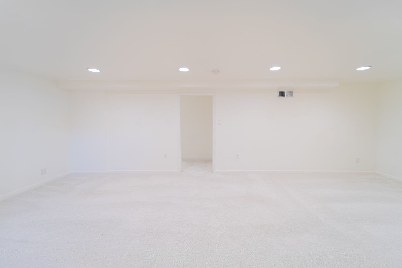 Portland House: 1025 SW Davenport Street