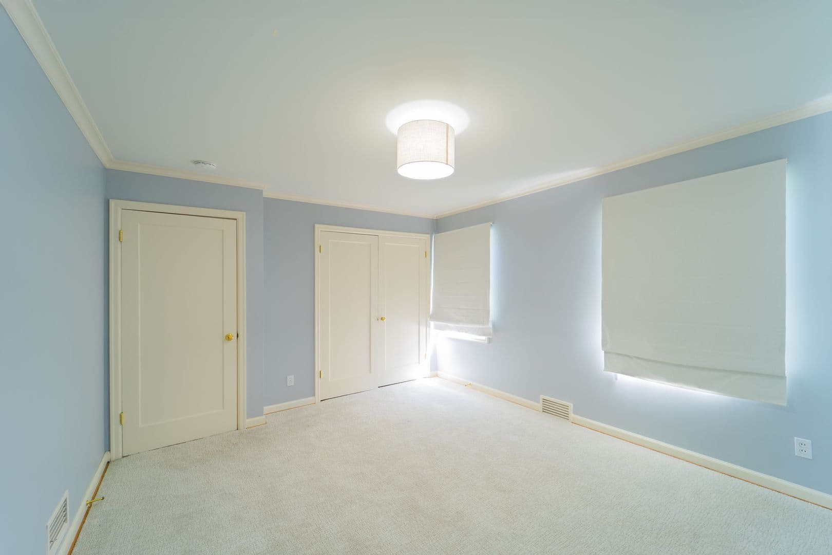 Portland House: 1025 SW Davenport Street