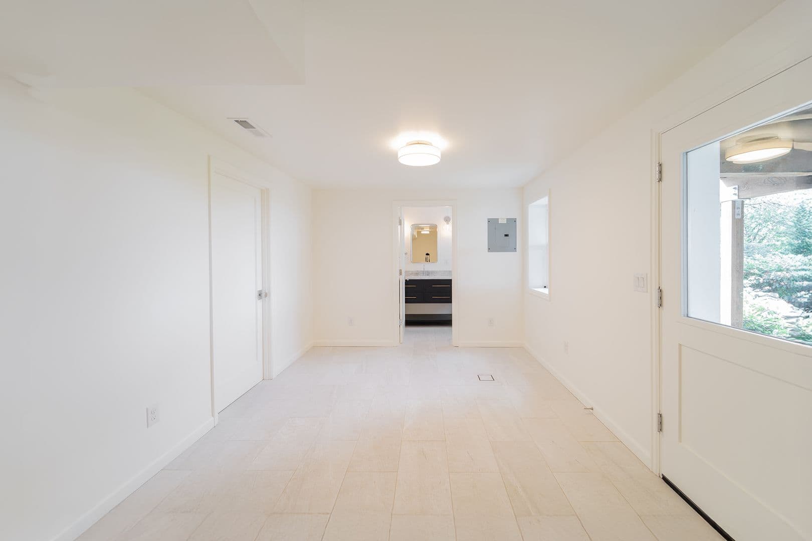 Portland House: 1025 SW Davenport Street