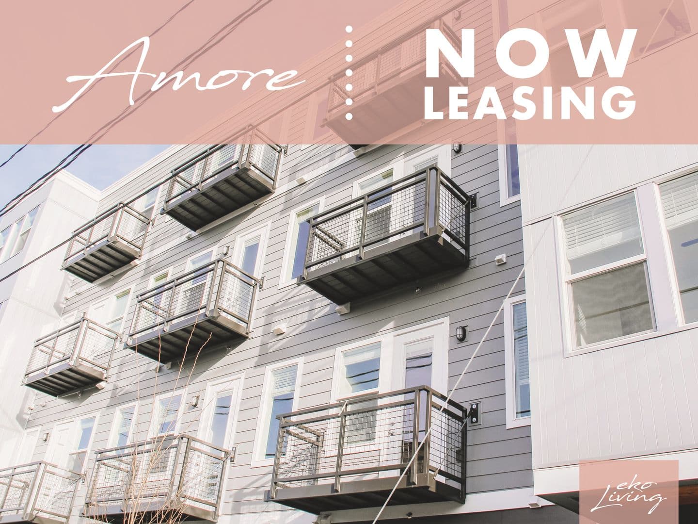 Portland Apartment: 5505 NE Glisan Street