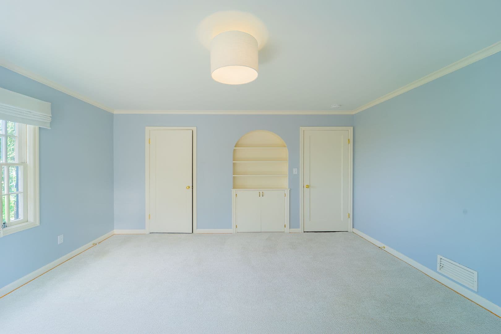 Portland House: 1025 SW Davenport Street