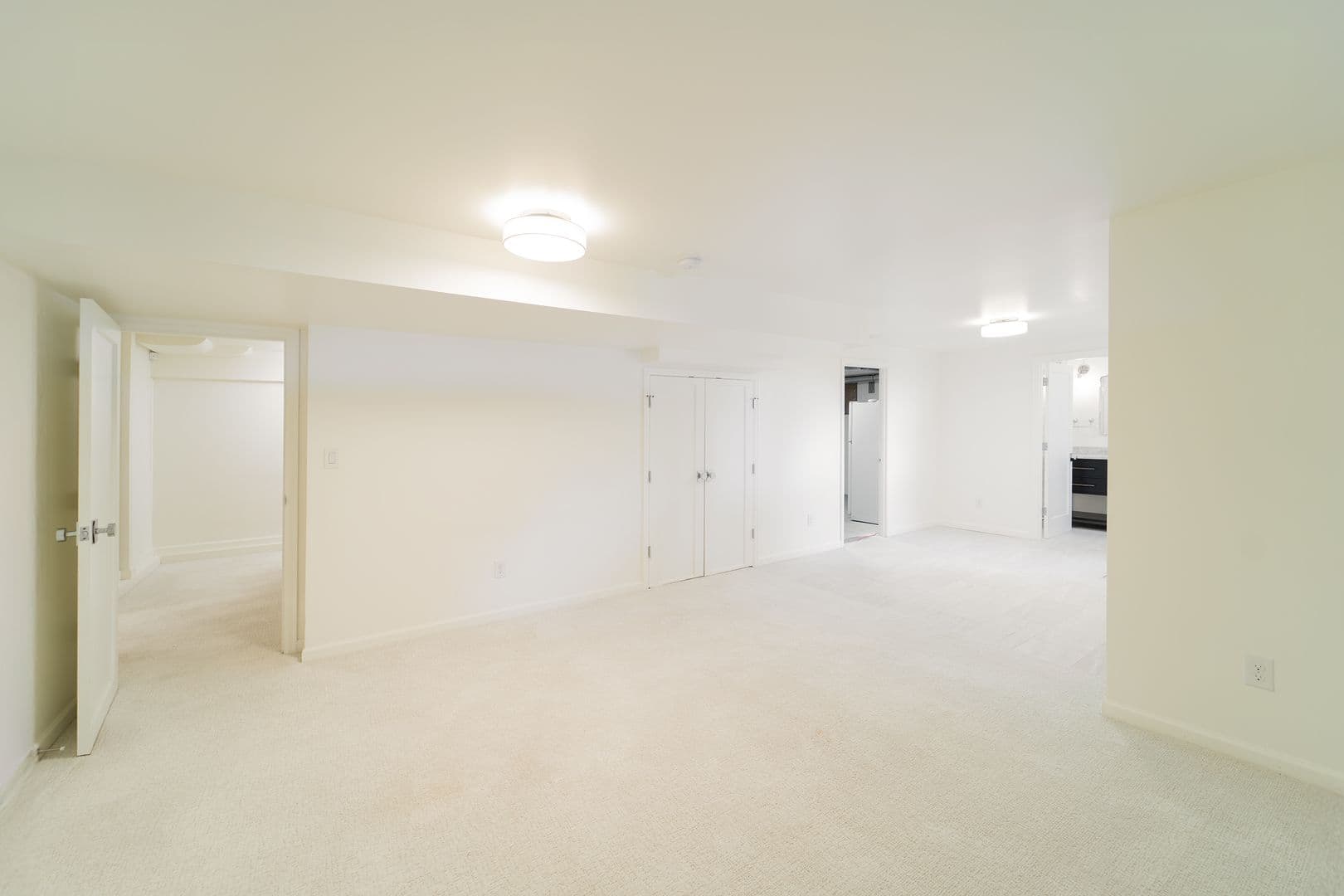 Portland House: 1025 SW Davenport Street