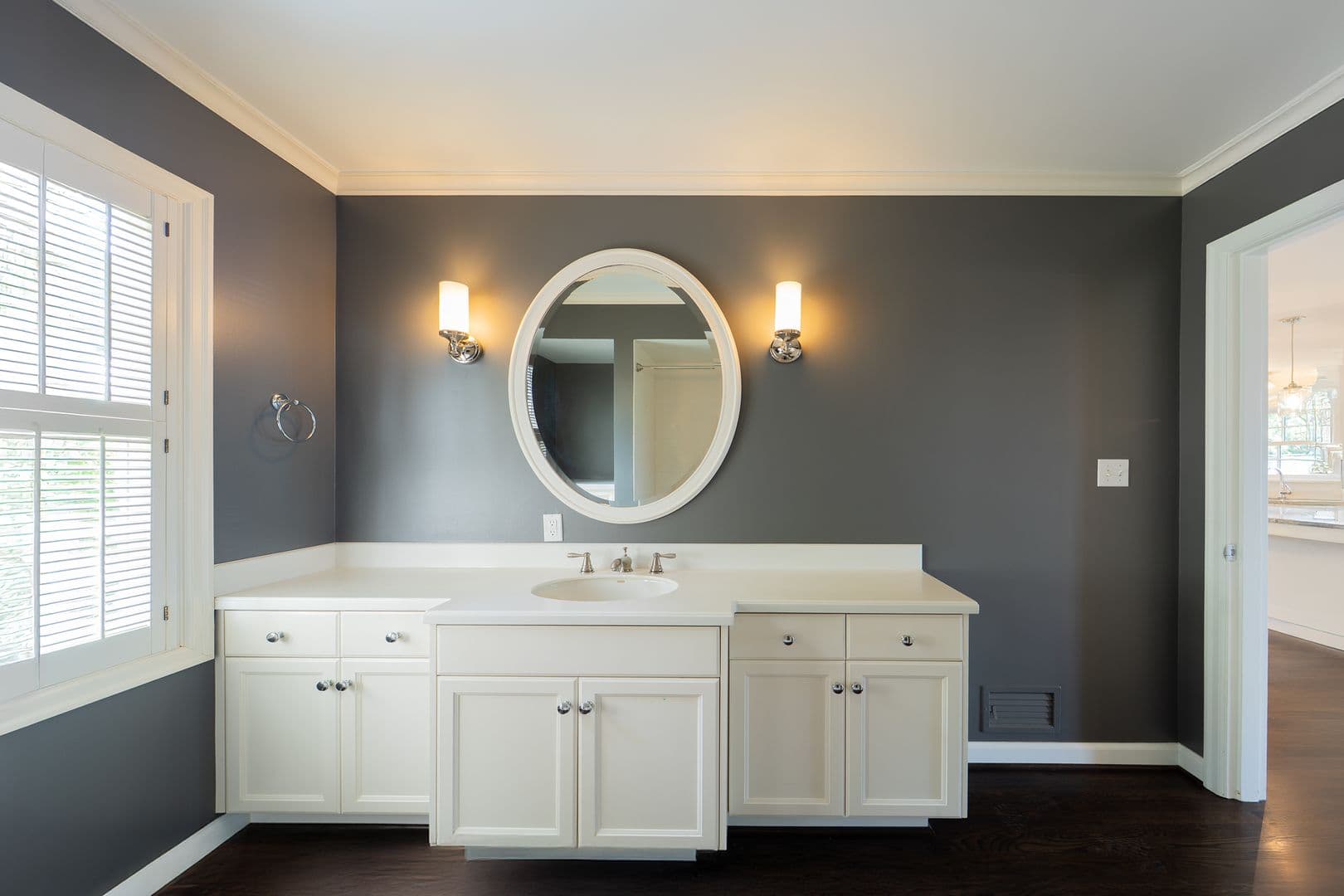 Portland House: 1025 SW Davenport Street