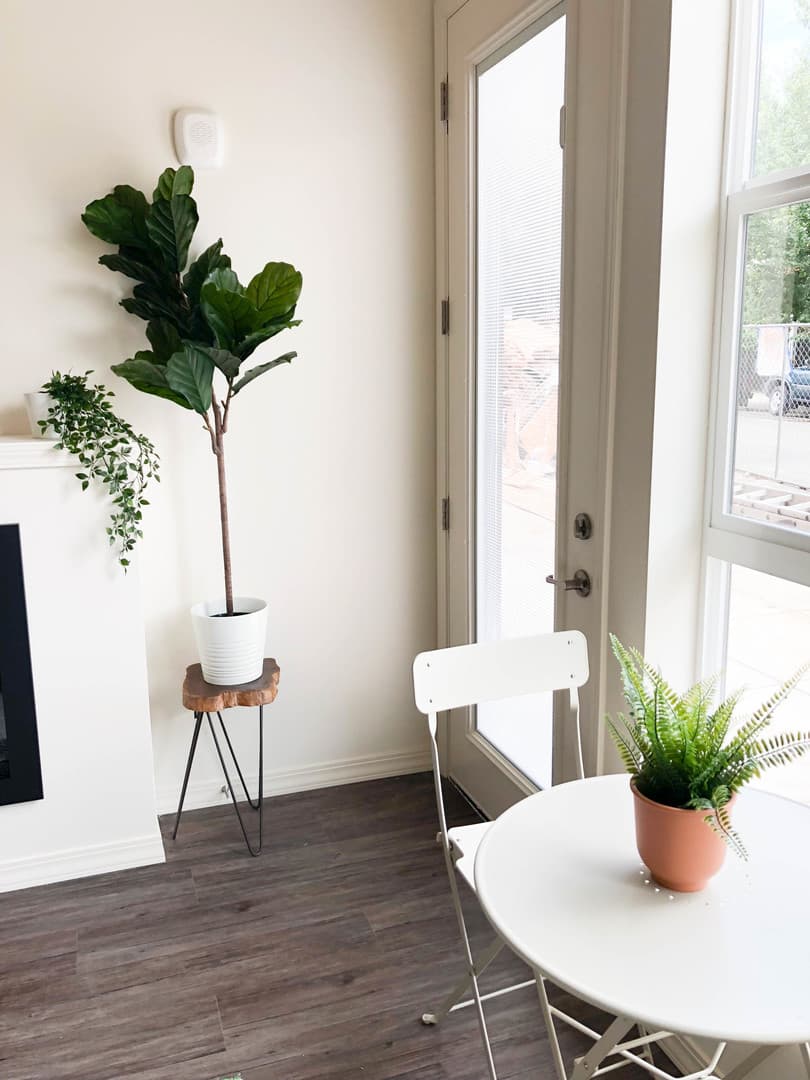 Portland Apartment: 1385 NW 22nd Ave., Portland, 97210